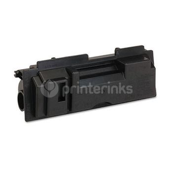 Compatible Black Kyocera TK18 Toner Cartridges
