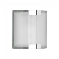 aplique de pared divo