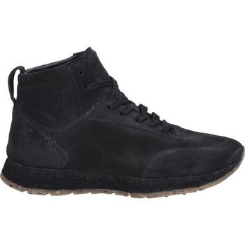 Josef Seibel Deportivas Moda Adriana 02 para mujer