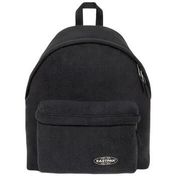Eastpak Mochila Orbit 10L para hombre