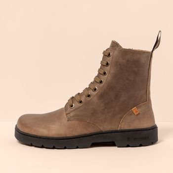 El Naturalista Botines 2526411LY005 para mujer