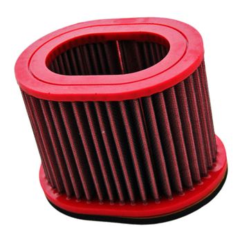 Filtro de aire Yamaha FZR 600 '94- BMC