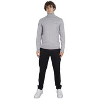 sun68 jersey q-roa-33246 para hombre