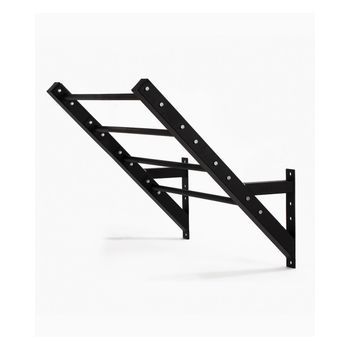 Pull-up Bar - Boomfit