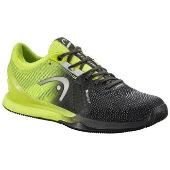 Head Zapatillas de tenis Sprint Pro Sf 3.0 para hombre