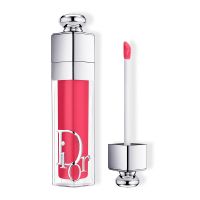 dior gloss dior addict lip maximizer brillo de labios repulpante - hidratacion y efecto volumen - inmediato y de larga duracion