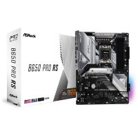 asrock b650 pro rs