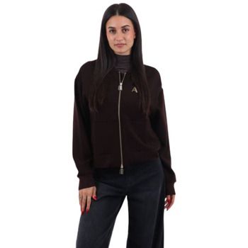 Armani Exchange Jersey SUDADERA MUJER para mujer