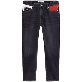Tommy Jeans Jeans Vintage original para hombre