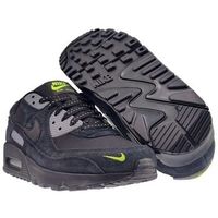 nike zapatillas air max 90 para hombre