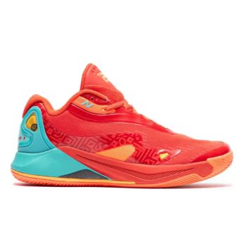 Zapatillas New Balance Kawhi 4 