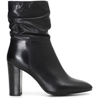 cafe noir botines c1xv1019 para mujer