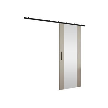 Puerta Corredera Hartford 490