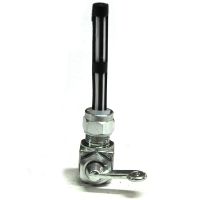 grifo de combustible m12x1 conexion interior 6mm