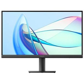 Xiaomi A22i 21.45