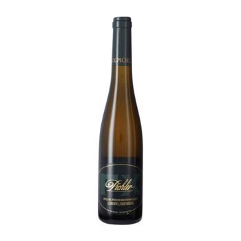 F.x. Pichler Vino Blanco Loibenberg Tba Wachau Media Botella 37 Cl 7.5% Vol.