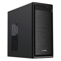 coolbox f800 usb 30