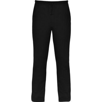 Roly Pantalones New Astun para mujer