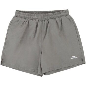 Slazenger Short niño GT45273 para niño