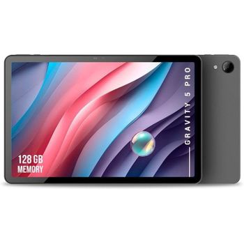 Tablet SPC Gravity 5 Pro WiFi 11