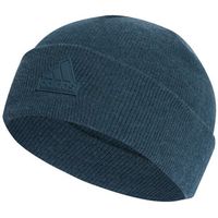 adidas sombrero ii3551 para hombre