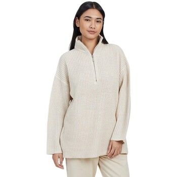 Brave Soul Jersey WH159 para mujer