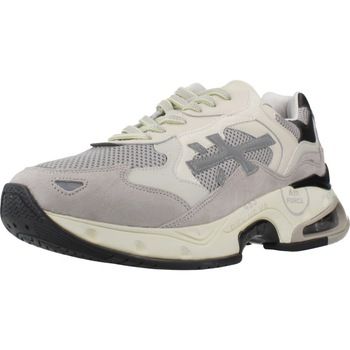 Premiata Zapatillas Sharky 407 para hombre