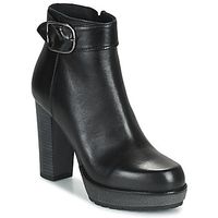 sweet lemon botines seodo para mujer