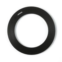 anillo adaptador cokin de 72 mm - 075 mm de grosor - l z - z472