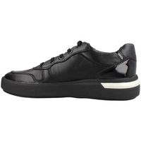 geox deportivas moda d dalyla para mujer