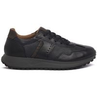 igico zapatillas saronno para hombre