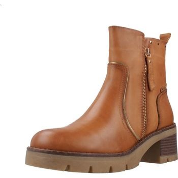 Carmela Botines 162572c para mujer