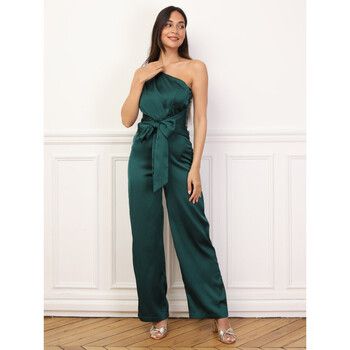 La Modeuse Mono 71235_P167214 para mujer