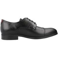 fluchos zapatos bajos f1885 para hombre
