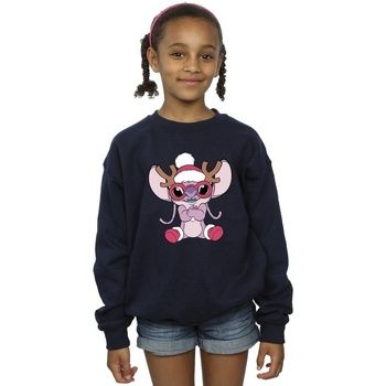 Disney Jersey BI22757 para niña