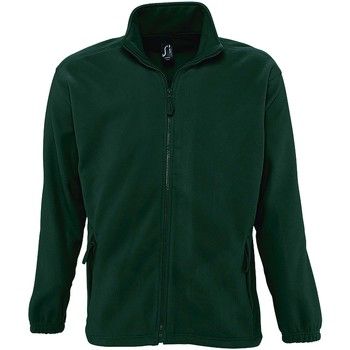 Sols Cazadora North para hombre