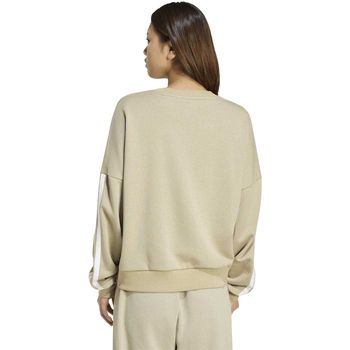 adidas Jersey GT57479 para mujer