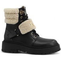 liu jo botines sf5061px44622222-ai26 para mujer