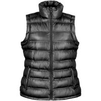 result chaqueta urban para mujer