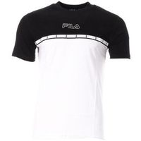 fila camiseta tape para hombre