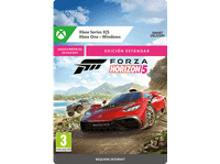 xbox series x s  one windows pc forza horizon 5 codigo de descarga