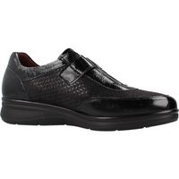 pitillos zapatos 11504p para mujer