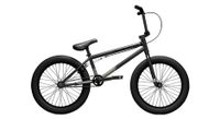 bmx freestyle kink curb 20  negro gris 2026