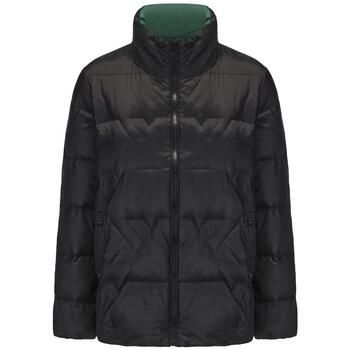 Firetrap Chaqueta GT50190 para mujer