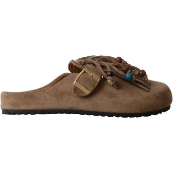 Stephan Paris Sandalias 290669 para mujer