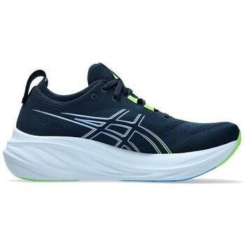 Asics Zapatillas de running Gel Nimbus 26 400 para hombre