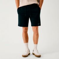 pepe jeans shorts essential short azules rm800006-594
