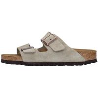 birkenstock sandalias 951303 para hombre