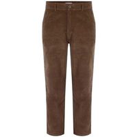soulcal pantalones gt55008 para hombre