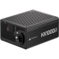 fuente de alimentacion corsair hx1000i shift 1000w cybenetics platinum modular icue link